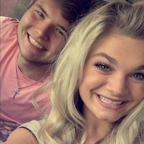 kenzie_23_